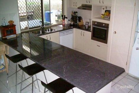 63 Titmarsh Cct, Fernvale, QLD 4306