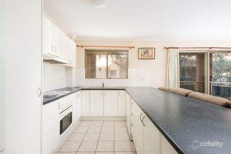 Property photo of 10/6-10 Gray Street Sutherland NSW 2232