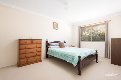 Property photo of 10/6-10 Gray Street Sutherland NSW 2232