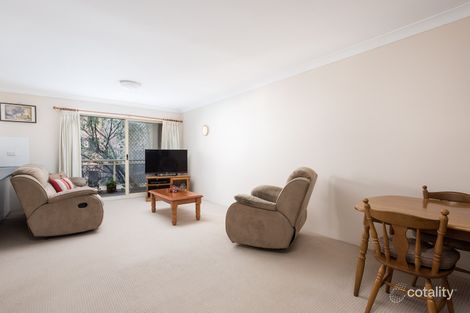Property photo of 10/6-10 Gray Street Sutherland NSW 2232