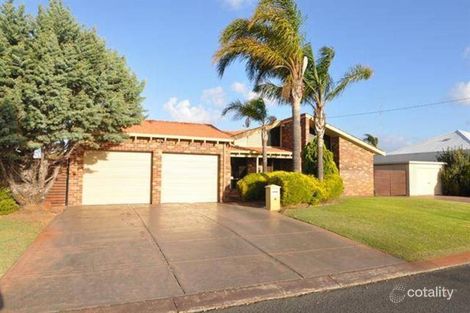 Property photo of 19 Forum Way East Bunbury WA 6230