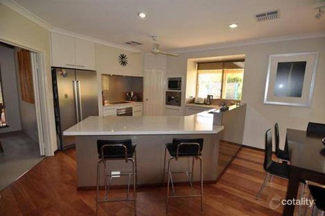 Property photo of 19 Forum Way East Bunbury WA 6230