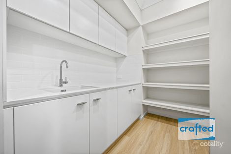 Property photo of 30 Whiteley Court New Beith QLD 4124