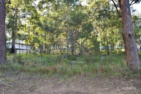 Property photo of 11 Heeterra Street Russell Island QLD 4184