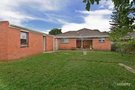 Property photo of 20 Terry Street Heidelberg Heights VIC 3081