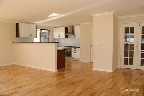 Property photo of 7 Anglesea Way Madora Bay WA 6210