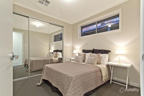 Property photo of 18B Ferry Avenue Plympton Park SA 5038