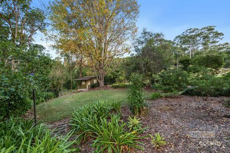 Property photo of 5 Nana Street Nana Glen NSW 2450