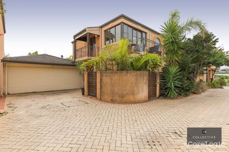 Property photo of 2/91 Hastings Street Scarborough WA 6019