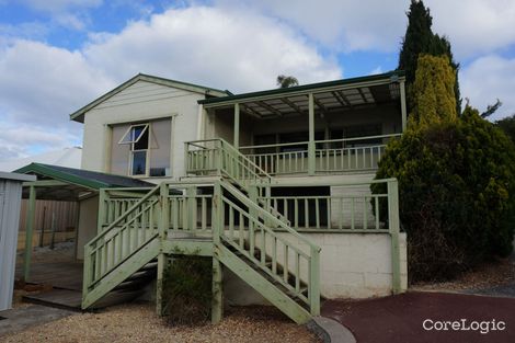 Property photo of 268 Middleton Road Albany WA 6330