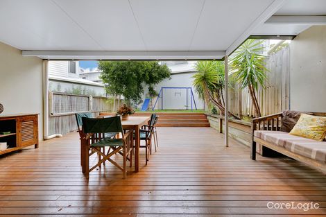 Property photo of 3/91 Hows Road Nundah QLD 4012