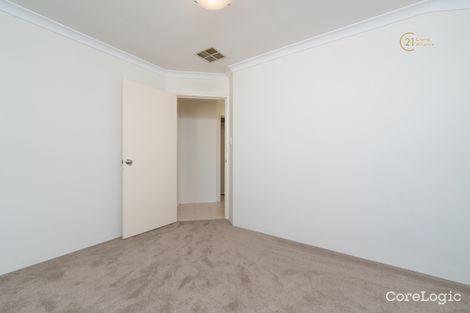 Property photo of 13 Vancouver Drive Canning Vale WA 6155