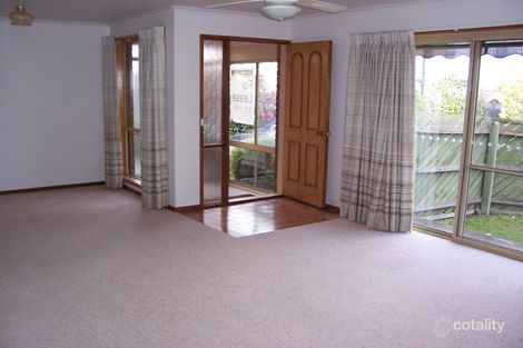 Property photo of 2/23 Albert Street Traralgon VIC 3844
