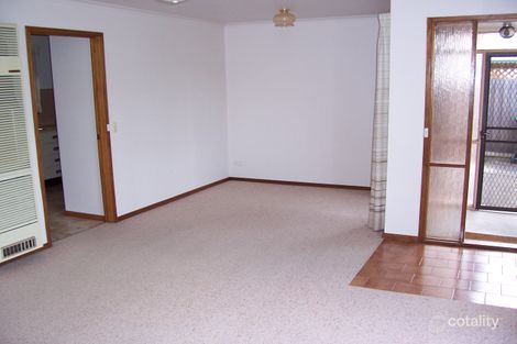 Property photo of 2/23 Albert Street Traralgon VIC 3844
