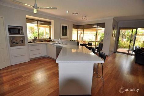 Property photo of 19 Forum Way East Bunbury WA 6230