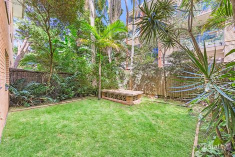 Property photo of 17/9-11 Young Street Vaucluse NSW 2030
