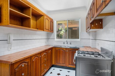 Property photo of 17/9-11 Young Street Vaucluse NSW 2030