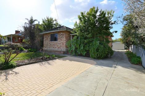 Property photo of 22 Buzza Street St James WA 6102