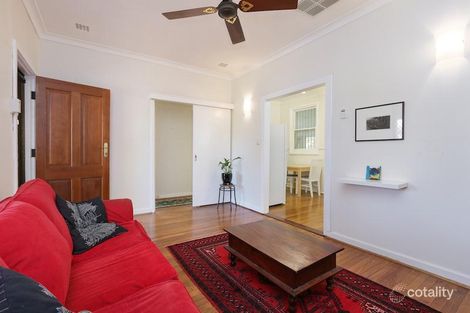 Property photo of 22 Buzza Street St James WA 6102
