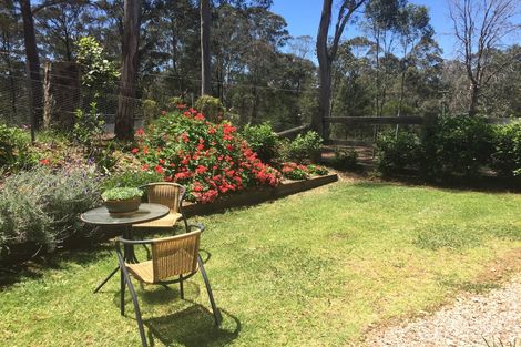 45 Merindah Way, Kurrajong, NSW 2758