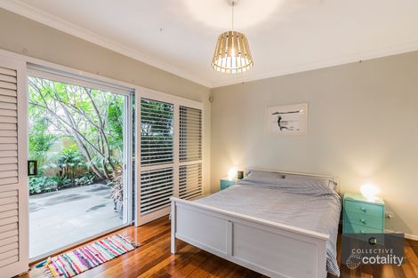 Property photo of 2/91 Hastings Street Scarborough WA 6019