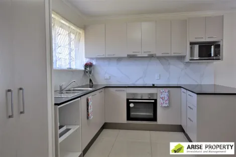 378 Mccullough St, Sunnybank, QLD 4109