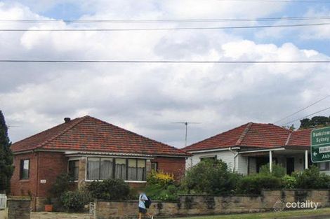 624 Hume Hwy, Yagoona, NSW 2199