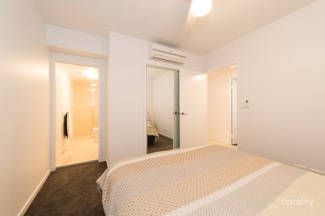 Property photo of 22/21-23 Pittwin Road North Capalaba QLD 4157