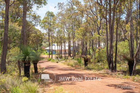 Property photo of 36 Junee Place Yallingup Siding WA 6282