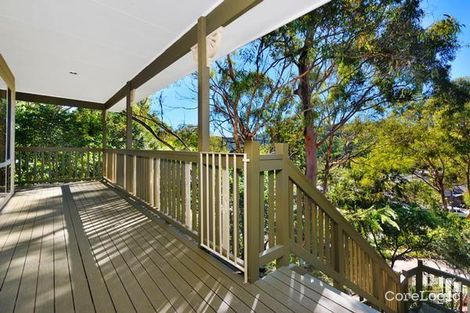 Property photo of 33 Nundah Place Woronora NSW 2232