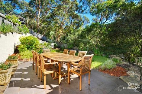 Property photo of 33 Nundah Place Woronora NSW 2232