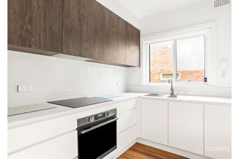 2/54-56 Monomeeth St, Bexley, NSW 2207