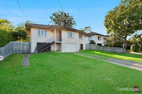Property photo of 18 Pilliga Street Wavell Heights QLD 4012