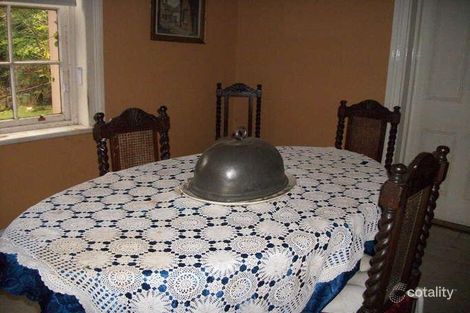 Property photo of 8 Franklin Street Campbell Town TAS 7210