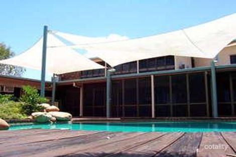 7 Wistaria Ct, Annandale, QLD 4814