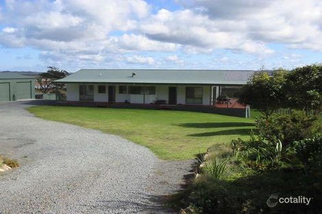 Property photo of 69 Old Marlo Road Marlo VIC 3888