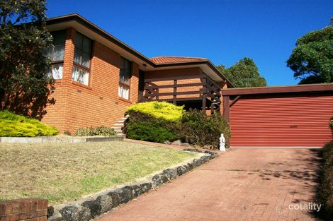 14 Adamson Ct, Portland, VIC 3305