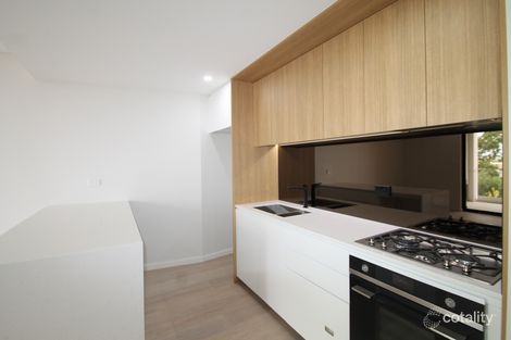 18/9 Jordan St, Gladesville, NSW 2111