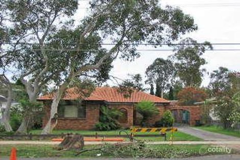 194 Galston Rd, Hornsby Heights, NSW 2077