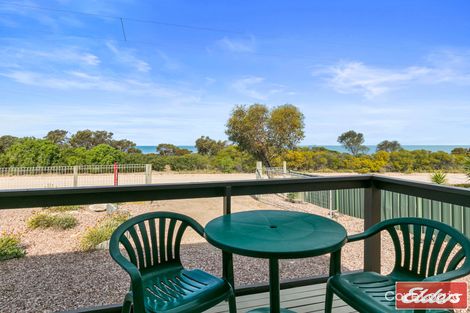 Property photo of 42 Active Road Port Julia SA 5580