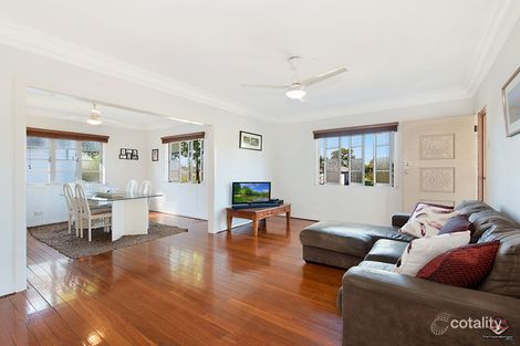 Property photo of 18 Pilliga Street Wavell Heights QLD 4012