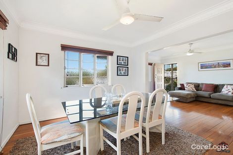 Property photo of 18 Pilliga Street Wavell Heights QLD 4012