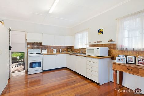 Property photo of 18 Pilliga Street Wavell Heights QLD 4012