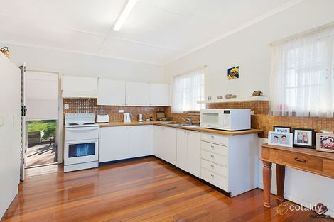 Property photo of 18 Pilliga Street Wavell Heights QLD 4012