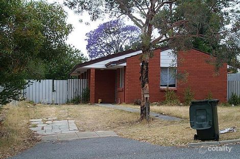 48 Esperance St, East Victoria Park, WA 6101