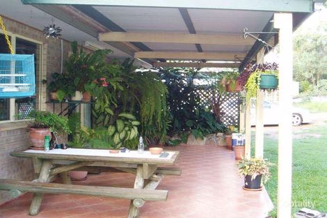 Property photo of 2 Adamson Street Haliday Bay QLD 4740