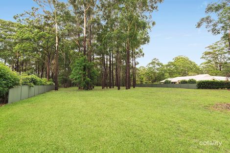 17 Lakeside Way, Lake Cathie, NSW 2445