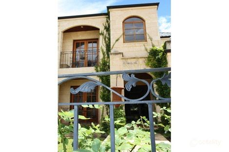 15 The Anchorage, Maylands, WA 6051