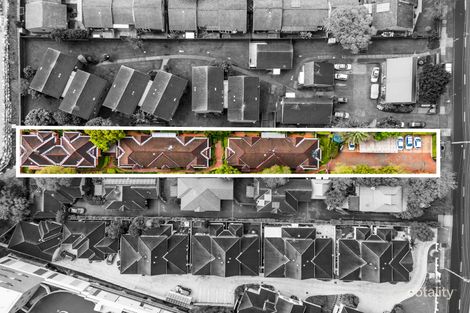 5/21 Darcy Rd, Westmead, NSW 2145