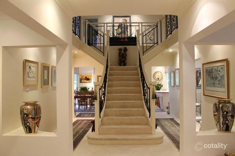 Property photo of 47 Yean Street Burradoo NSW 2576